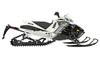 Arctic Cat XF 9000 Limited 2014